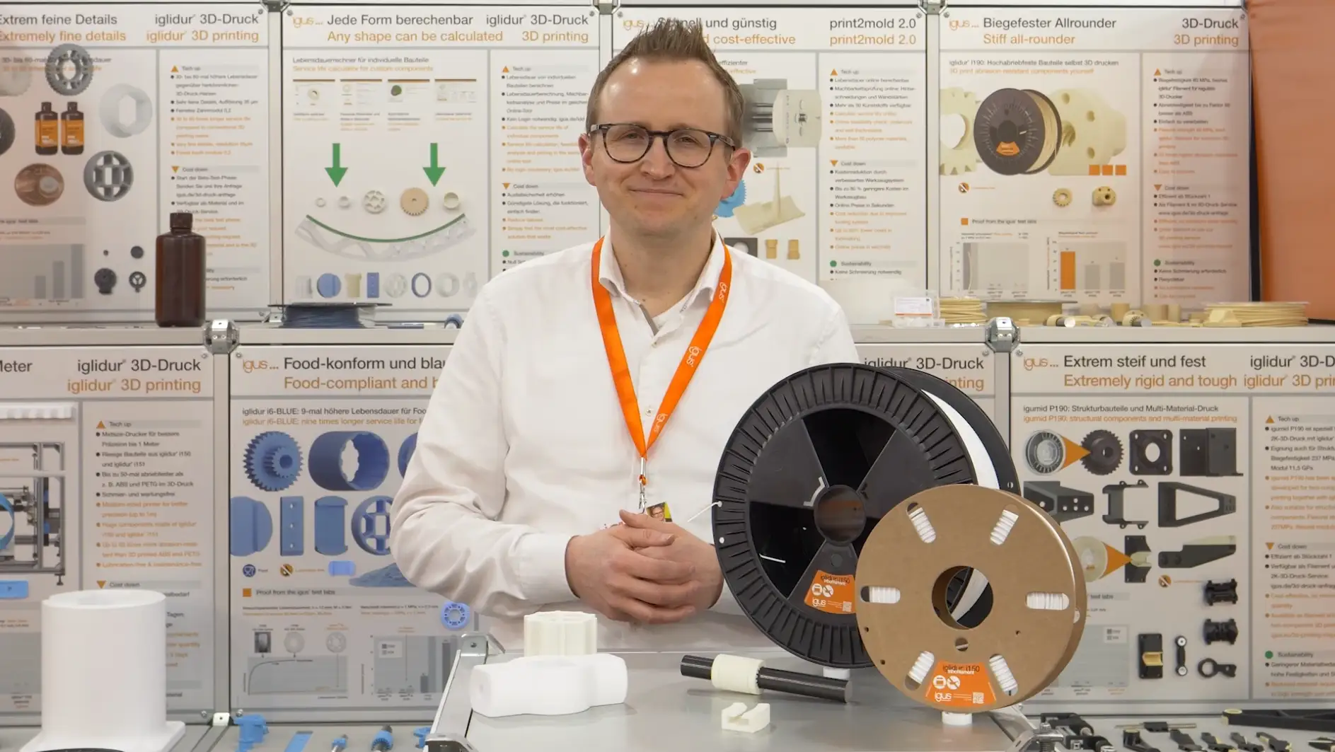 I150-BL-PF-0175-0750 video