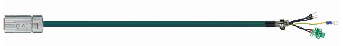 MAT9751505 product image