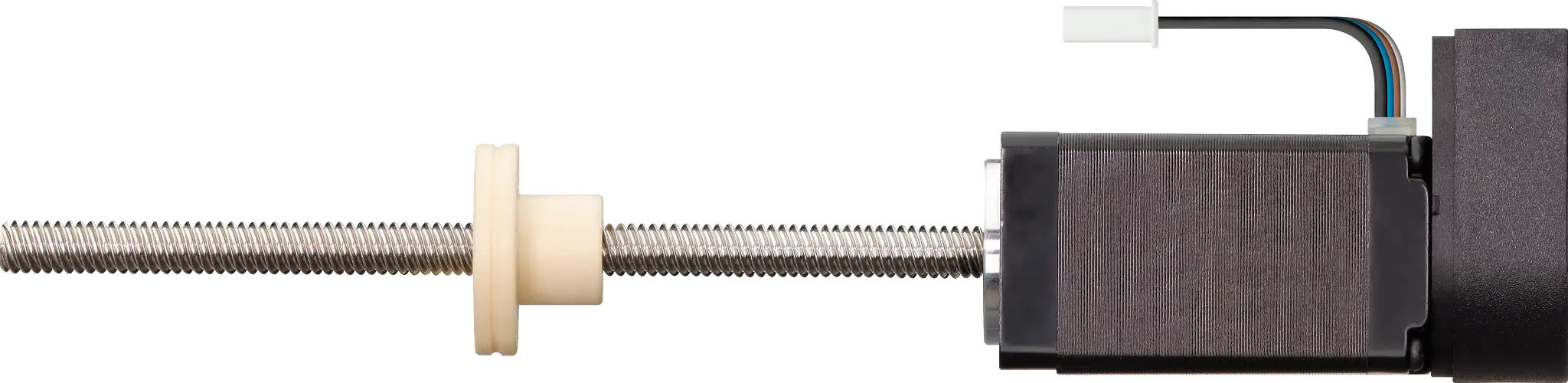 DLE-LA-0003 product image