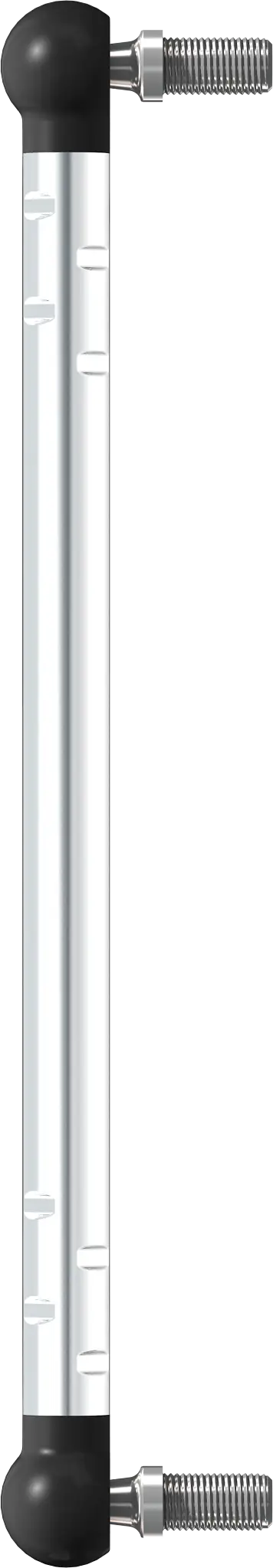 WDGM-08-A-ER-SZ-FX product image