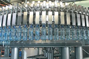 Tecnología de limpieza