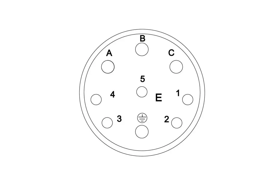 MAT01730654 technical drawing