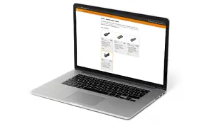 igus tools
