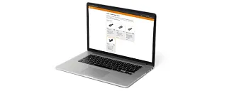 drylin® configurator