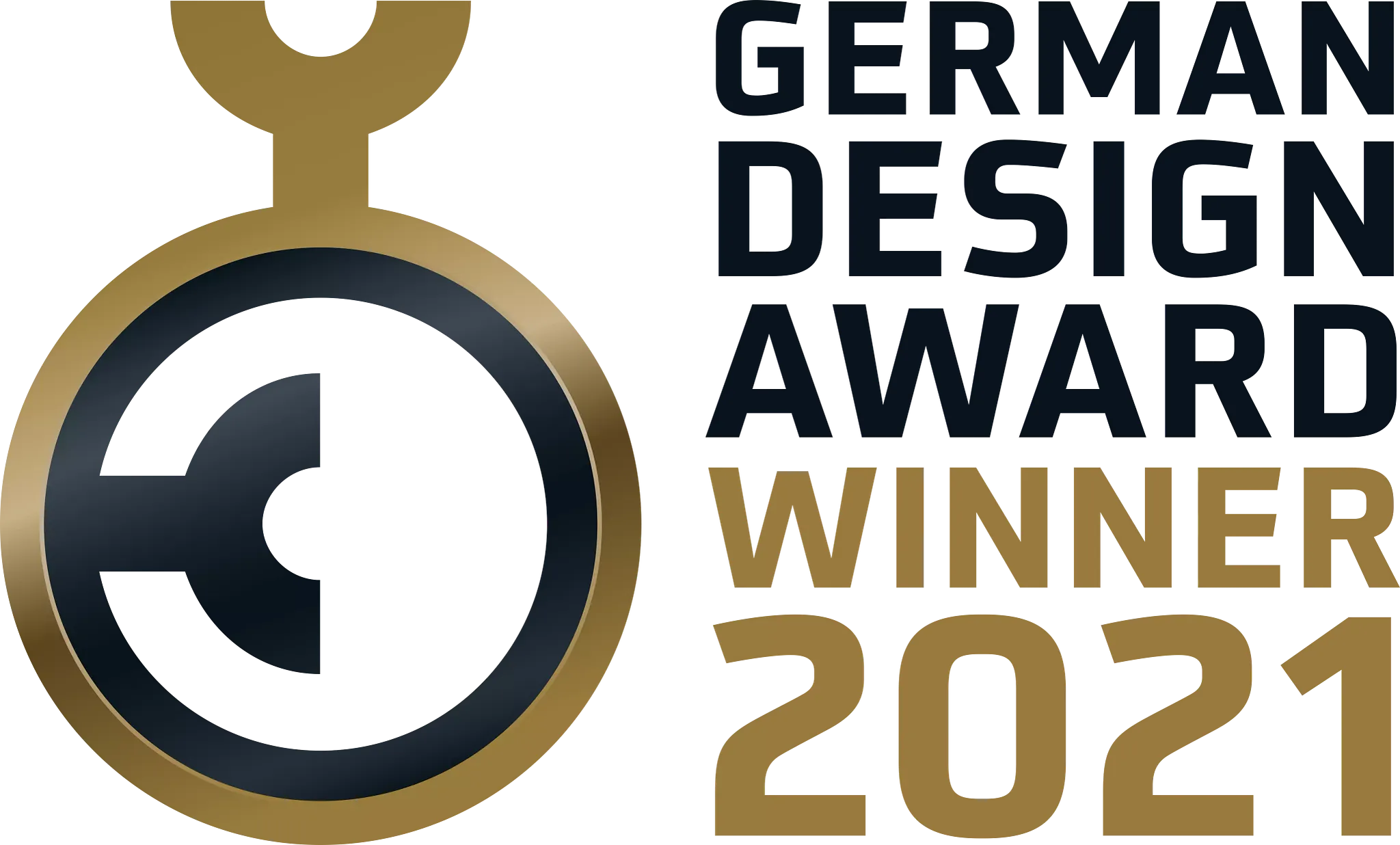 German Design Award