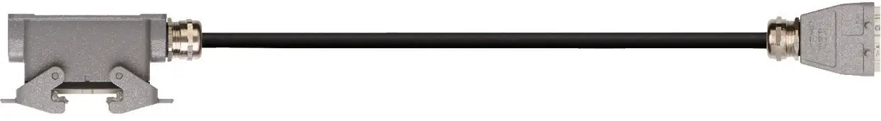 MAT904117143 product image