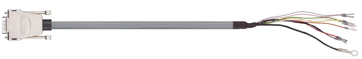 MAT9722310 product image