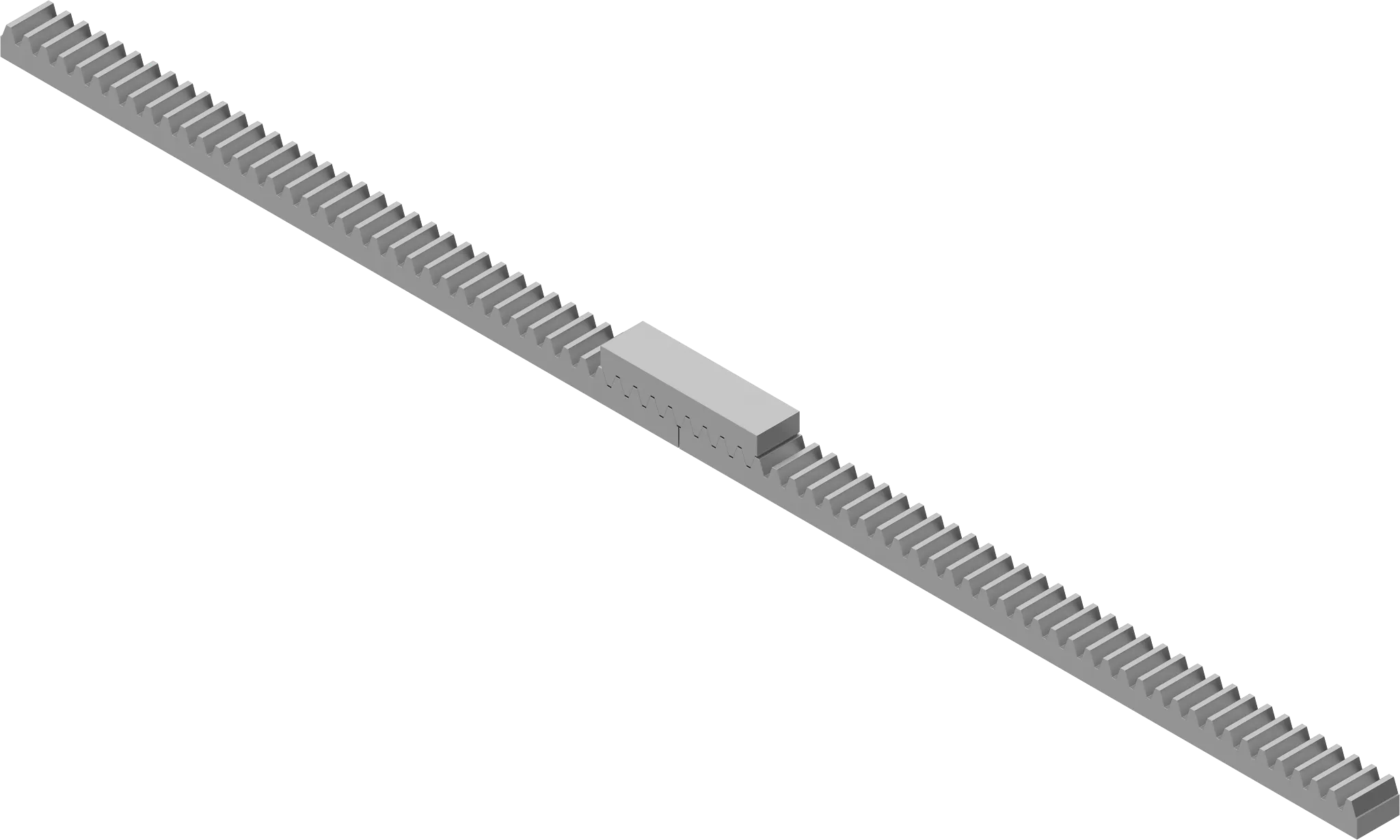 Montážní nástroj