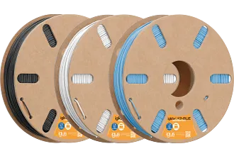 iglidur i151 filament