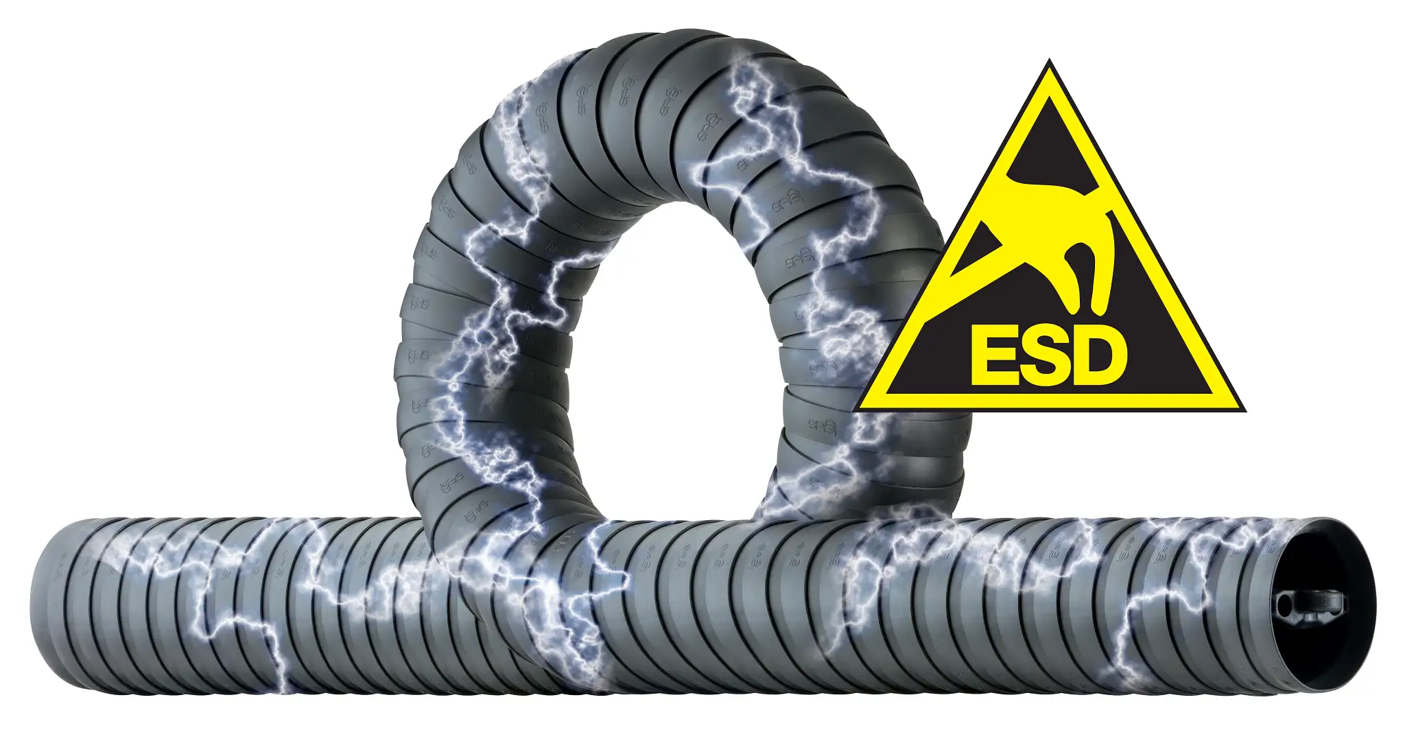 TRC.40.058.0.ESD product image