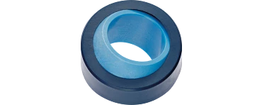fc spherical plain bearing