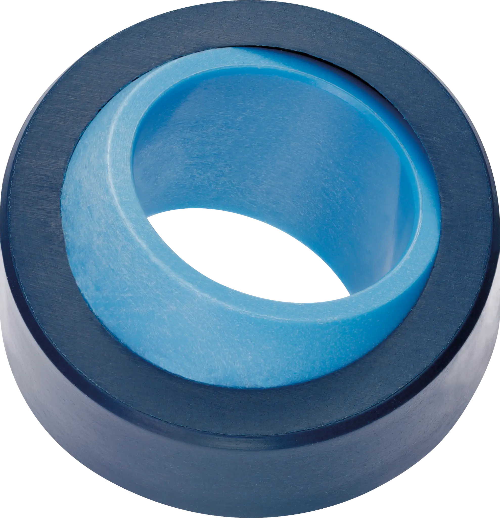 EGLM-08-FC product image EGLM-08-FC product image