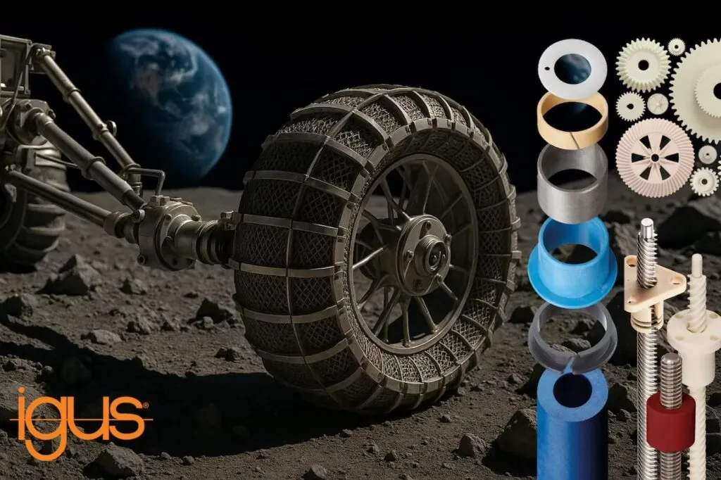 southampton university project