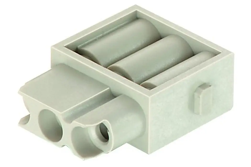 MAT0171547 product image MAT0171547 product image