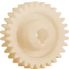 Gears