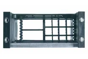 Interior separation configurator