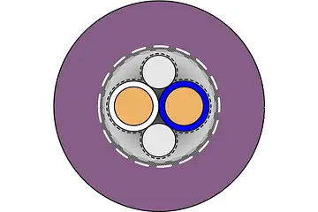 CAT9472004 technical drawing