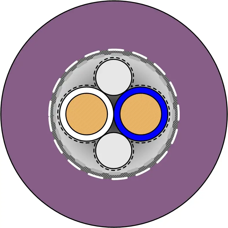 CFBUS.PUR.042 technical drawing