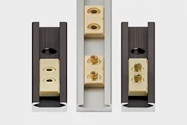 Thanh trượt dự ứng lực