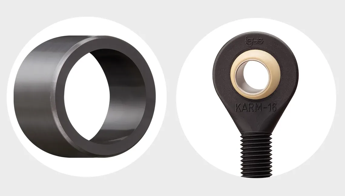 Products for de-icing vehicle nozzle adjustment