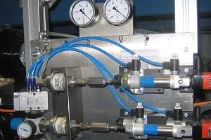 easytube SET-25.