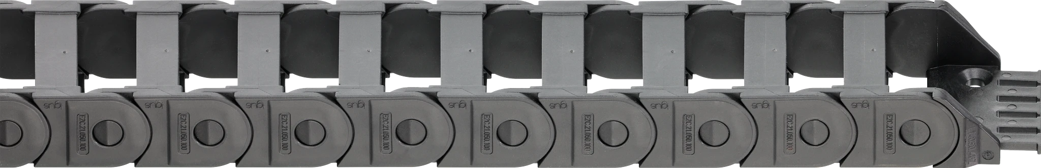 Energetické řetězy