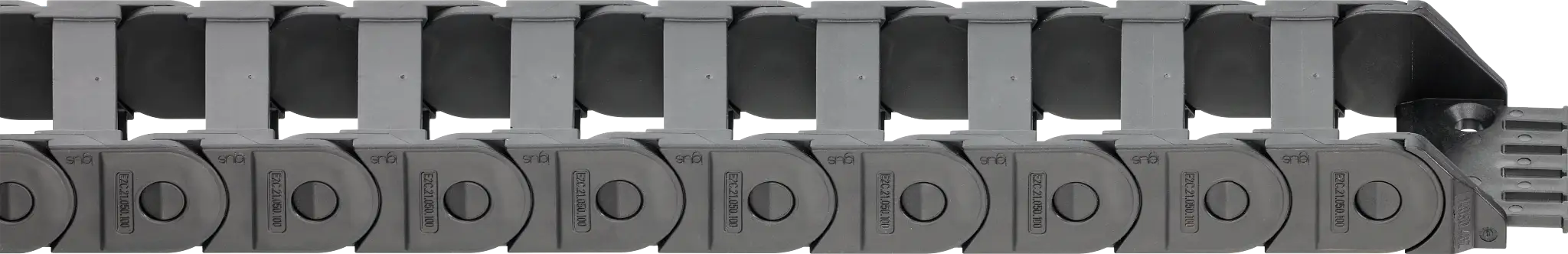 E2C.21.025.035.0 product image