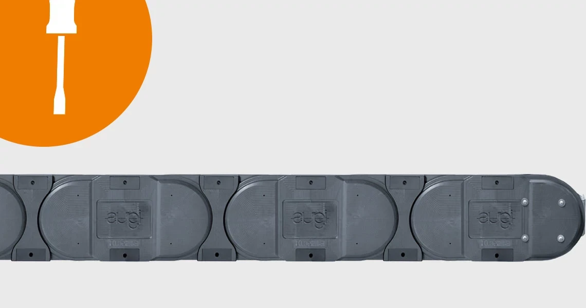 Consignes de montage système E4.350