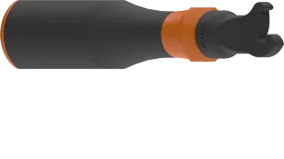 Öffnungstool für die C6.38