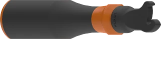 Opening tool for the C6.38