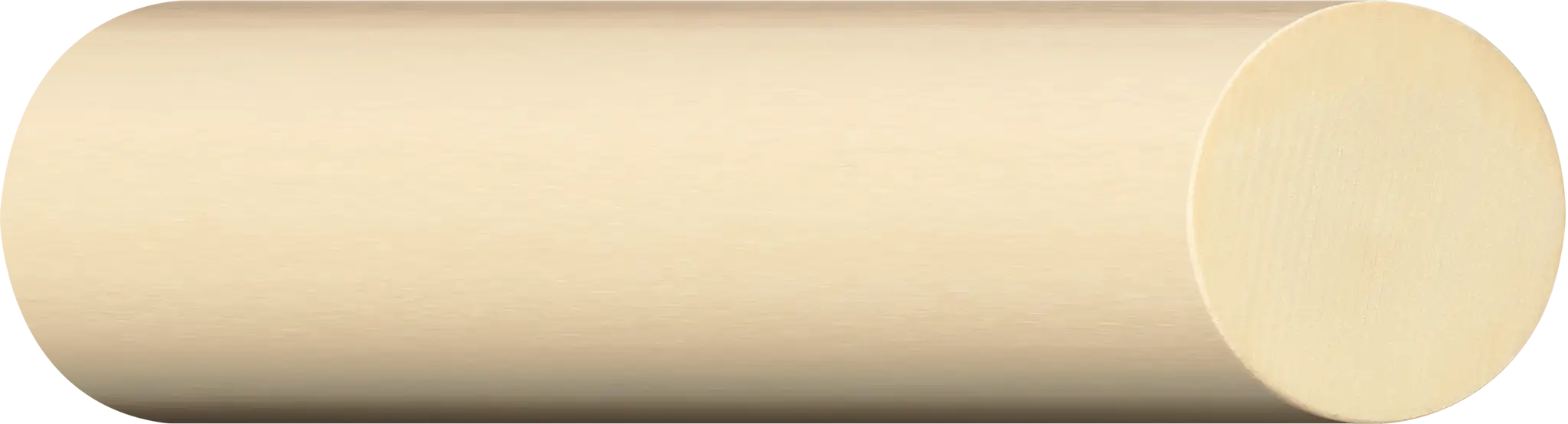 SFRJ350-1000 product image