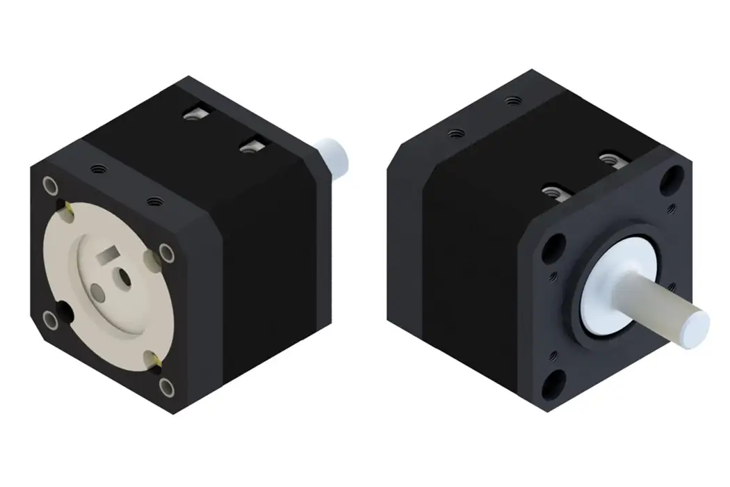 RL-S-17-28-AA-02 product image