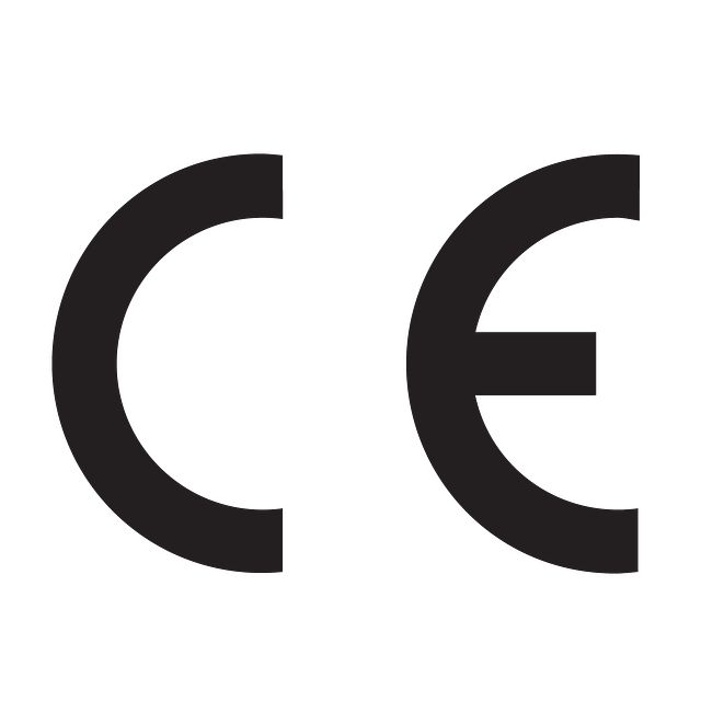 Certificação CE para cabos chainflex® | igus Portugal