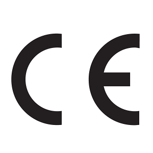 CE CE