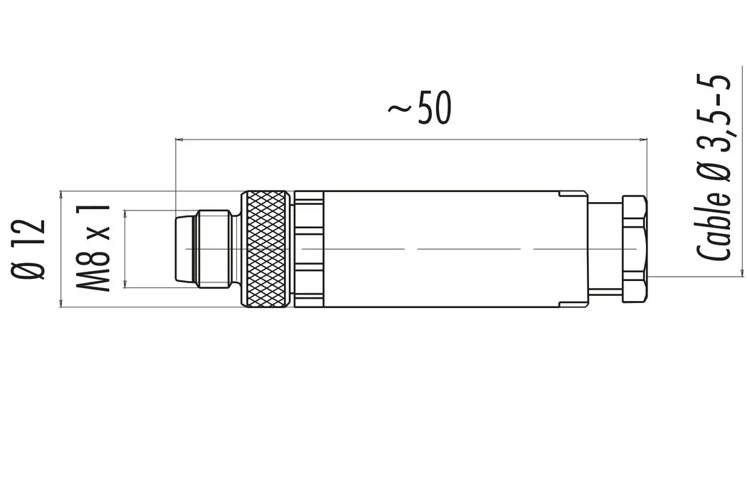 MAT01712009 technical drawing