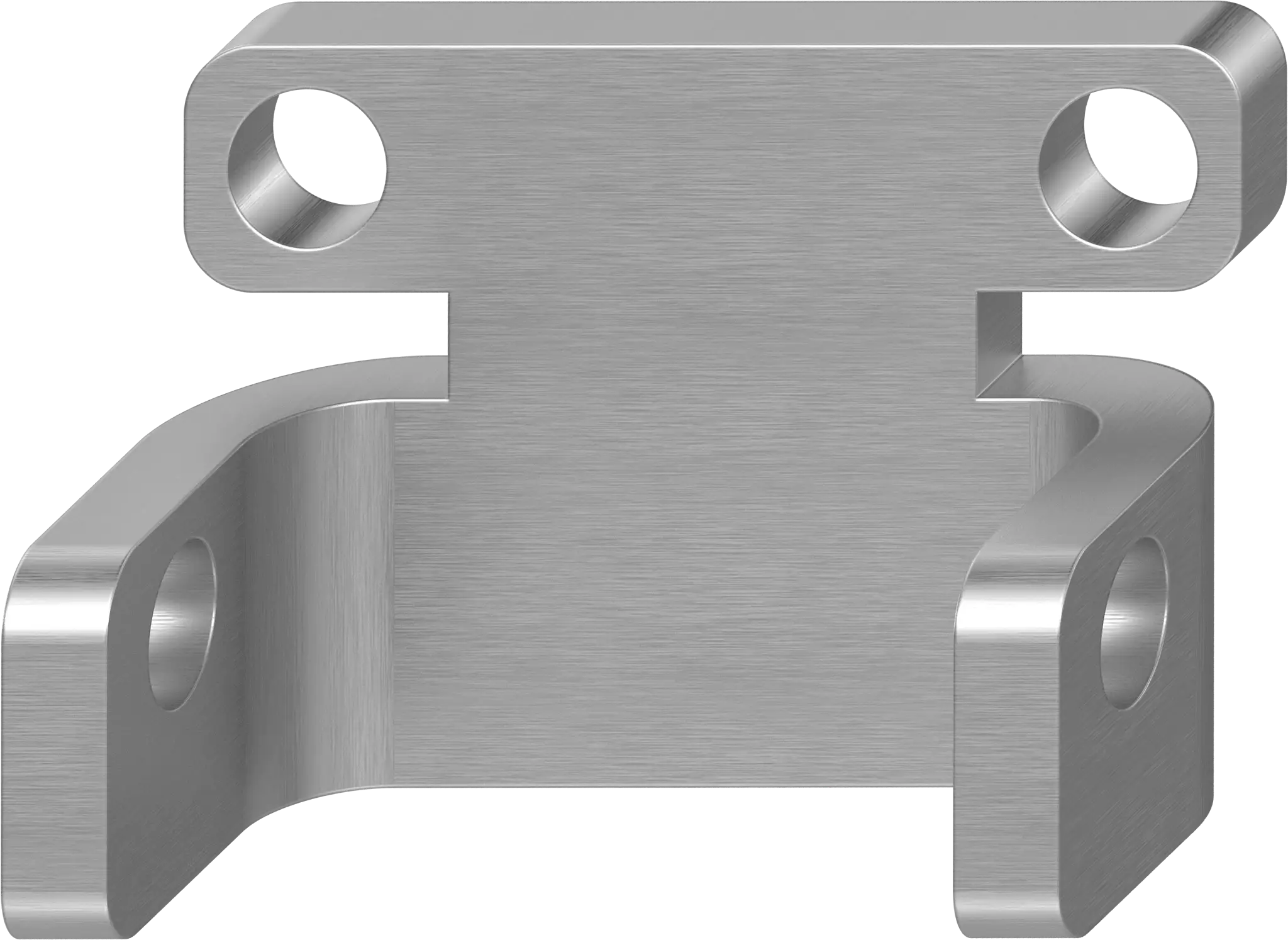 CWA-3030-02-01 product image