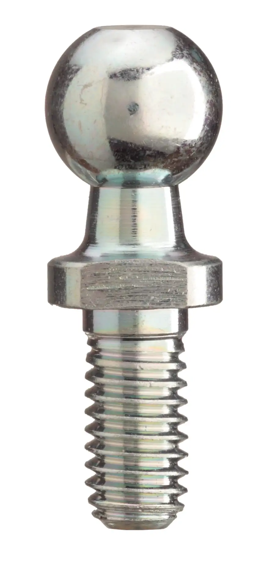 GZRM-05-MS product image