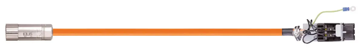 MAT9752401 product image