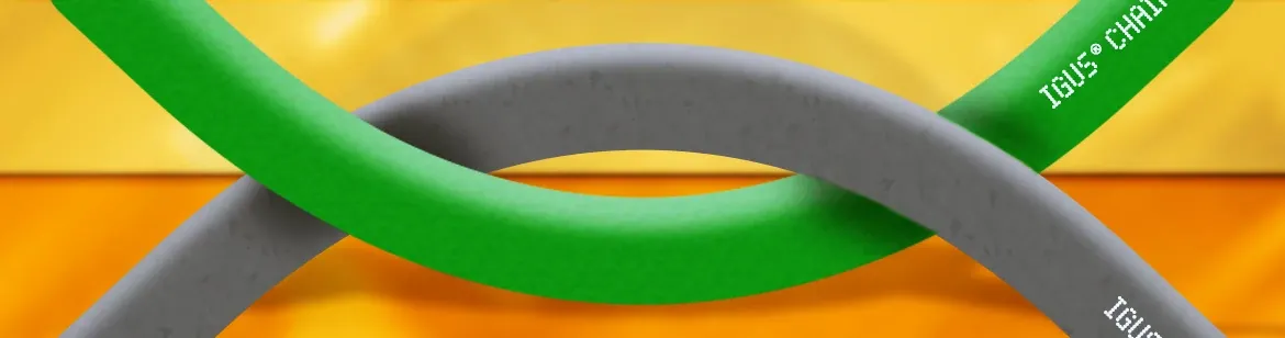 Flexible cables and cables