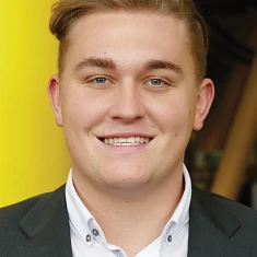 İletişim kurulacak kişi