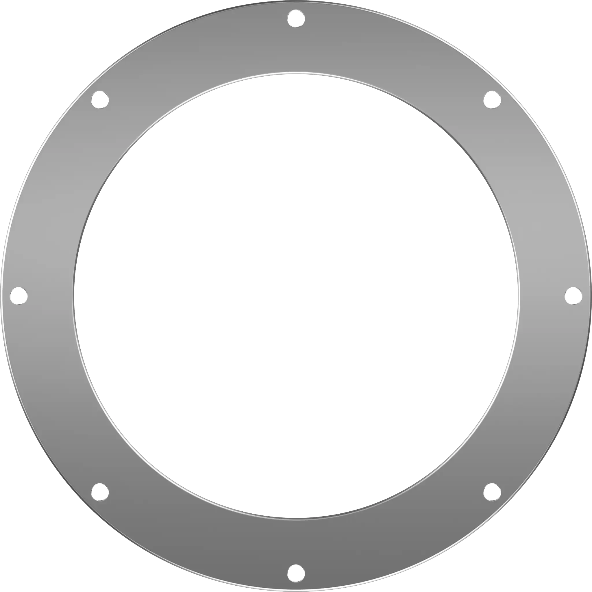 PRT-04-AD-SG-20 product image