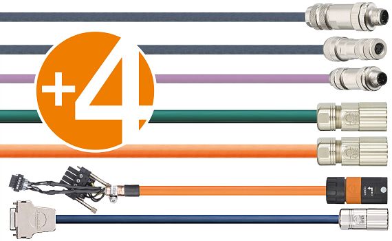 Nouveautés Hanovre 2024