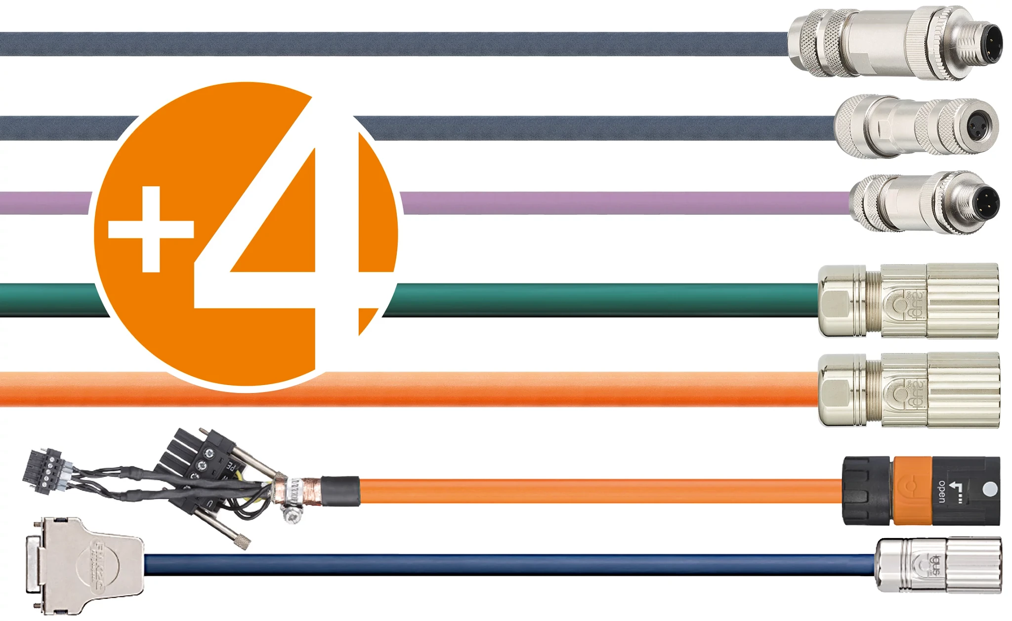 漢諾威新產品 2024