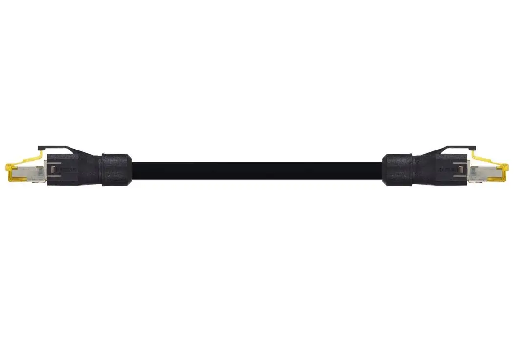 CAT9621010 product image