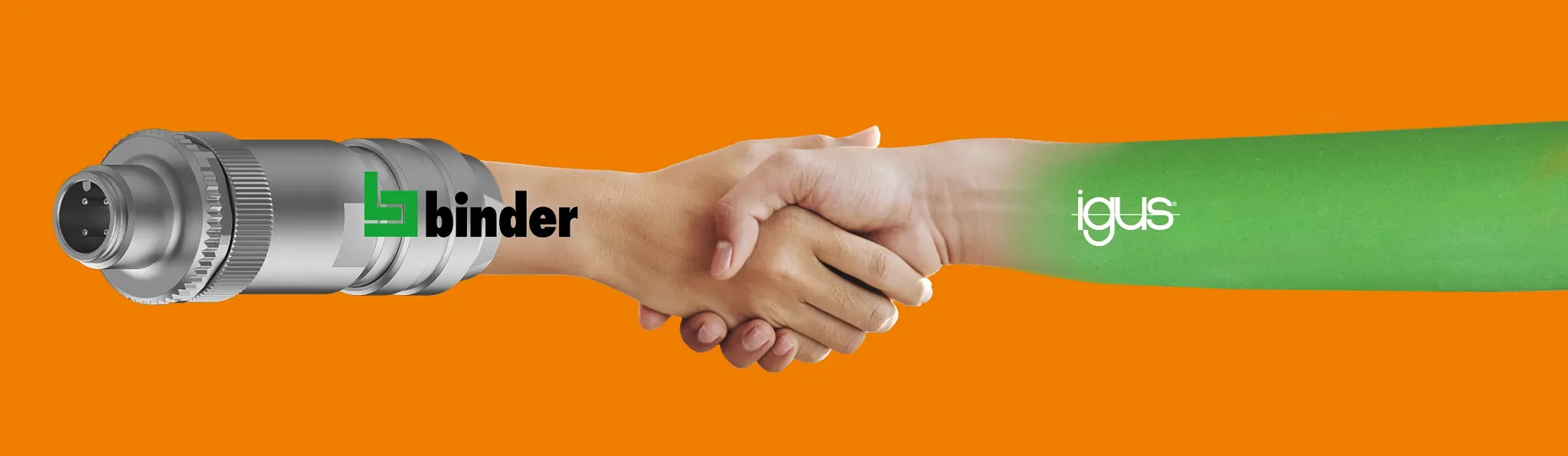 Záhlaví stránky v pořadači