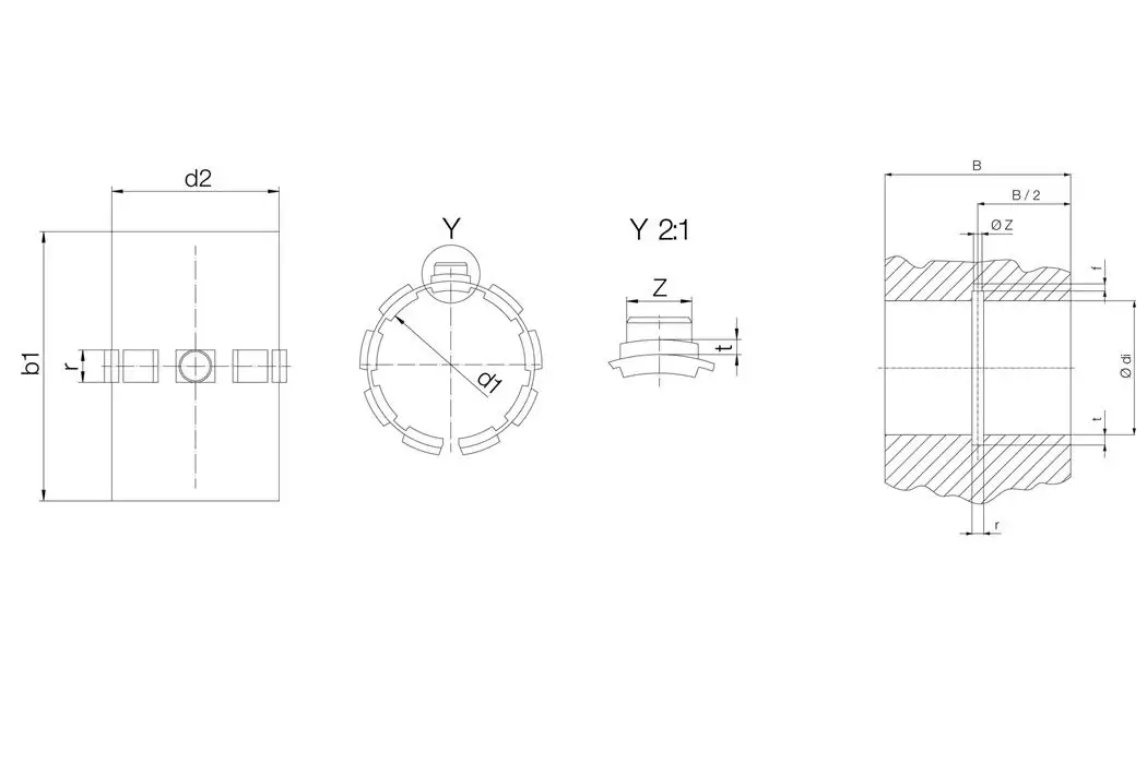 XUM-02-12 product image