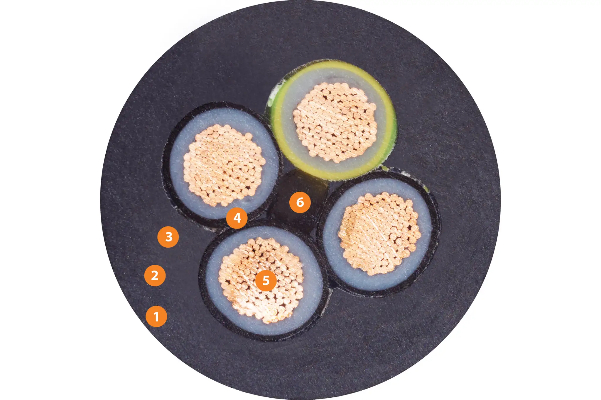 CF34.UL.15.04.D product image