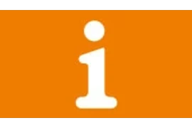 Informacje drylin® E