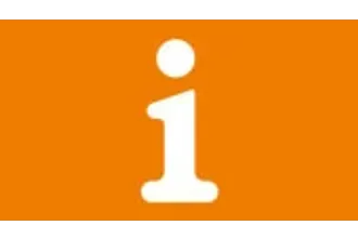 Informacje drylin® E