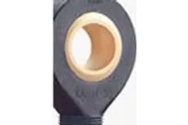 cojinetes esféricos igubal